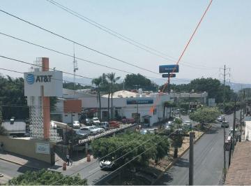 Oficina , Cuernavaca · Renta Oficina, Cuernavaca️