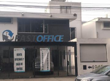Oficina , Zapopan · Impulsa Tu Negocio con Fast Office La Calma