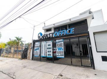 Oficina , Zapopan · Oficina Flexible y Económica en Zapopan
