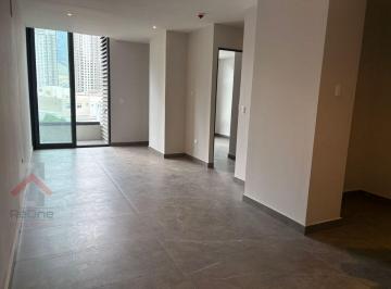 Departamento de 2 habitaciones, Santa Catarina · Departamento en Venta 2 Rec + Flex Via Cordillera Valle Poniente Santa Catarina, N. L.