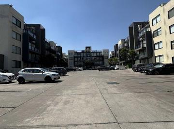 Departamento de 3 habitaciones, Atizapán de Zaragoza · Renta Departamento Residencial Tikal San Mateo Tecoloapan Atizapan de Zaragoza