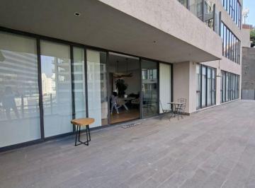 Departamento de 3 habitaciones, Huixquilucan · Departamento en Venta en Be Grand Park Bosques