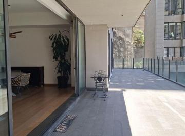 Departamento de 3 habitaciones, Huixquilucan · Departamento en Venta en Be Grand Park Bosques