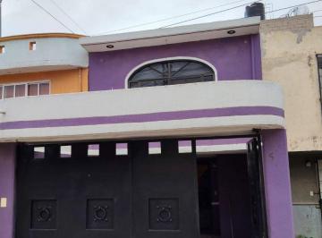Casa de 3 habitaciones, Cuautitlán Izcalli · Casa en Venta Dentro de Una Privada