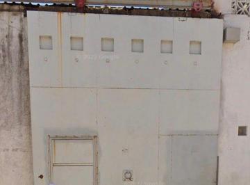 3628f6620717a2da94db00033cac9b90154935a9d589a264180136fadb928a93 · Bodega en Renta, Gustavo A. Madero