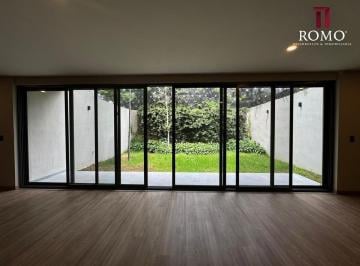 Departamento de 3 habitaciones, Guadalajara · Departamento en Venta Modelo Ceiba en Bogotá Living