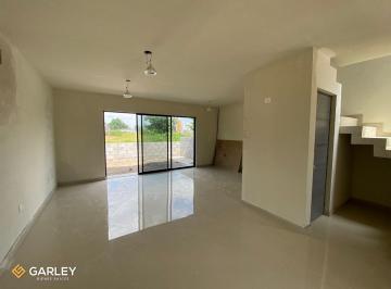 Casa de 3 habitaciones, Mazatlán · Casa en Venta Jardines de La Riviera Mazatlan Sinaloa