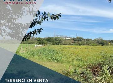 Terreno / Lote , Santiago Ixcuintla · Terreno en Venta en El Poblado de Puerta Azul, Santiago Ixc. Nay