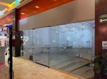 d078f7aab94f237436af0efd278d25143dbec7e1e8f0d0dcd5f9b2a66f0aa52a · Local Comercial en Renta en Cuajimalpa