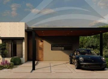 Casa · 100m² · 2 Recámaras · 2 Estacionamientos · Casa en Venta, Altozano Gómez Palacio Durango
