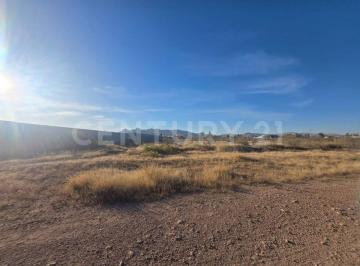 Terreno / Lote · 267m² · Terreno en Venta, Tabalaopa, Chihuahua