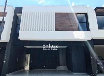Casa en Venta en Brisas del Vergel Carretera Nacional · Casa en Carretera Nacional