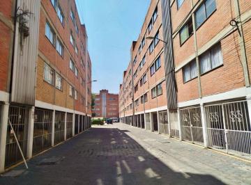 Departamento de 3 habitaciones, Atizapán de Zaragoza · Departamento de 70 m² con 3 Recámaras en Venta, Atizapan Centro