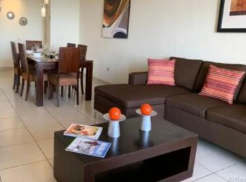 Departamento de 2 habitaciones, Venustiano Carranza · Departamento en Jardin Balbuena
