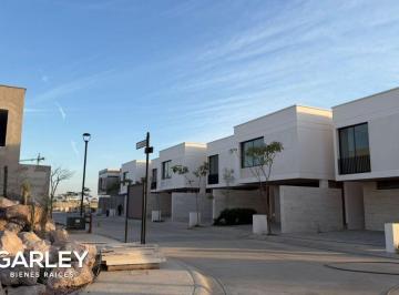 Casa de 3 habitaciones, Mazatlán · Casa en Venta La Calma Mazatlan Sinaloa