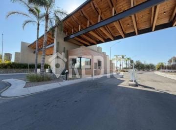 Terreno / Lote , Querétaro · Lote en Venta en Valle de Juriquilla