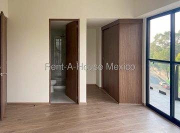 Departamento de 2 habitaciones, Miguel Hidalgo · Departamento en Venta en Anáhuac, Miguel Hidalgo Ea26 - 2173