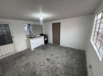 Departamento de 2 habitaciones, Alvaro Obregón · Renta de Departamento en Álvaro Obregón, a 5 Mn de Mixcoac.