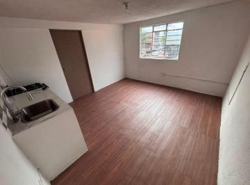 Departamento de 2 habitaciones, Alvaro Obregón · Renta de Departamento en Álvaro Obregón, a 5 Mn de Mixcoac.