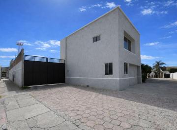 Bodega comercial , León · Bodega en Renta en Valle de León