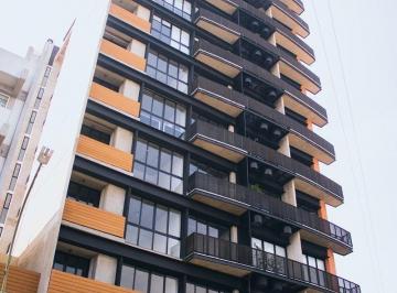 Local comercial · 125m² · Local en Americana