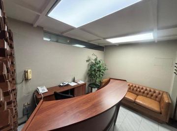 Oficina , Miguel Hidalgo · Oficina en Venta en Polanco V Seccion