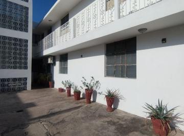 Departamento de 3 habitaciones, Mazatlán · Departamento con 3 Recámaras de 167 m² en Excelente Estado!