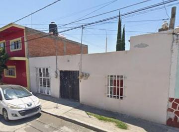 Casa de 3 habitaciones, Atlixco · Se Vende Casa en Atlixco Puebla