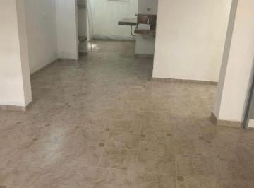 Casa de 4 habitaciones, Othón P. Blanco · Casa en Venta en Chetumal Cerca de La Playa!