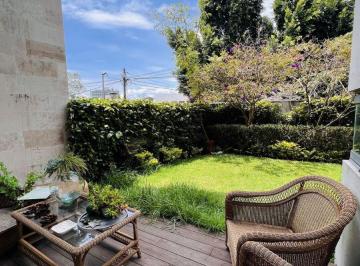 Casa en condominio de 3 habitaciones, Alvaro Obregón · Casa en Condominio en Venta en Las Águilas