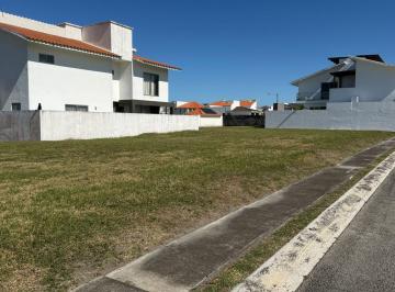 Terreno / Lote · 200m² · Terreno en Venta en El Sendero Residencial