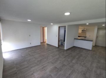 Departamento de 2 habitaciones, Azcapotzalco · Hermoso Departamenton en Azcapotzalco