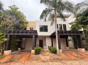 9ad45b7b459f2200802274a1964f2b69b177f9a57a0c7a64144002808e72a7e0 · Venta Casa en Yucatan Country Club Harmonia Frente Al Lago