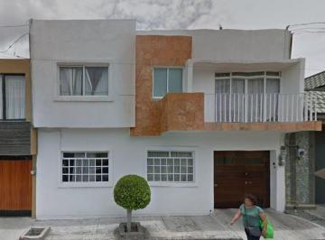 Casa de 4 habitaciones, Puebla · Casa en Venta en Gabriel Pastor 1a Seccion, Puebla