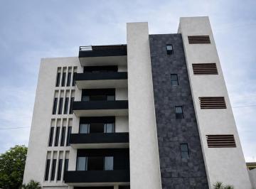 Departamento · 280m² · 3 Recámaras · Departamento en El Charro