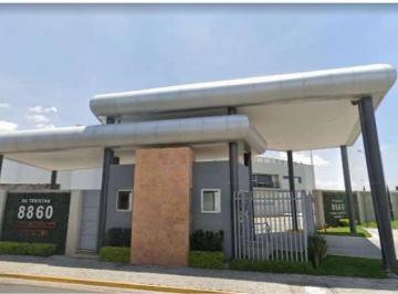2f3b17fc4d19b3246e5fb589befe74b4c359f68dcaee7f94985f71e3262d9264 · Nave Industrial en Renta Parque Tesistán III, Zapopan