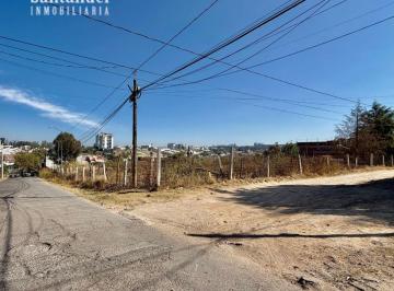 Terreno / Lote , Morelia · “gran Oportunidad de Inversión: Terreno en Los Encinos 2”