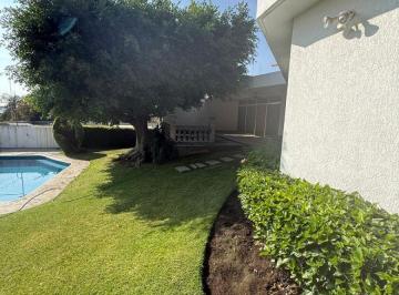 Casa de 3 habitaciones, Cuernavaca · Vista Hermosa