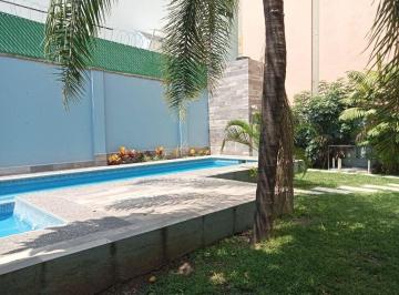Departamento · 60m² · 2 Recámaras · 1 Estacionamiento · Departamento en Centro Sct Morelos Cuernavaca - Maz - 2618 - de