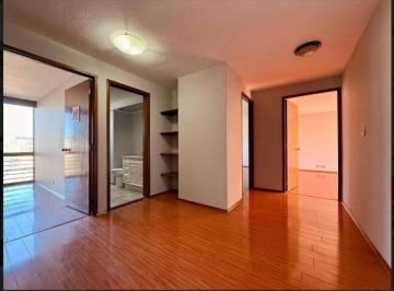 Departamento de 3 habitaciones, Miguel Hidalgo · Departamento en Venta en Av Homero en Polanco