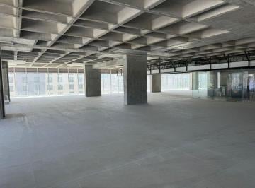 41d8853aceca339e352f674df26429d9e8237239c74c5147a7d42521ea44078f · Locales Comerciales en Renta – Centro Cuauhtémoc