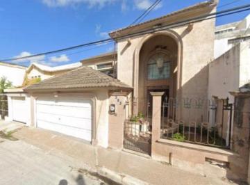 Casa de 3 habitaciones, Reynosa · Linda Casa en Recuperación Bancaria en Tamaulipas