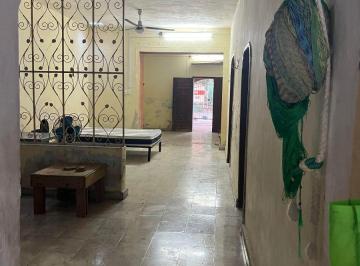 Casa de 2 habitaciones, Mérida · Casa Proyecto