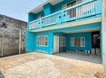 Casa de 2 habitaciones, Veracruz · Hermosa y Amplia Casa en Dos Caminos