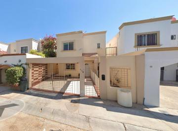 Casa de 3 habitaciones, La Paz · Se Vende Casa en La Paz Baja California
