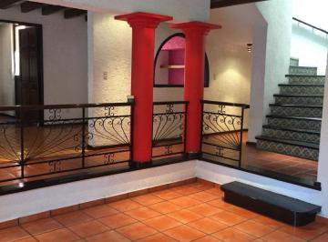 Casa en condominio de 3 habitaciones, Xochimilco · Preciosa Casa en Venta en Xochimilco