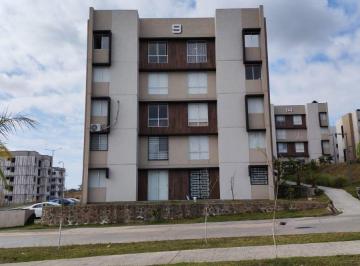 Departamento de 2 habitaciones, Emiliano Zapata · Departamento Nuevo en Venta con 2 Habitaciones en El Fraccionamiento Terranova