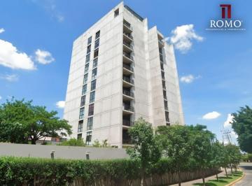 Departamento de 2 habitaciones, Zapopan · Departamento en Venta en Torre Lomas Altas