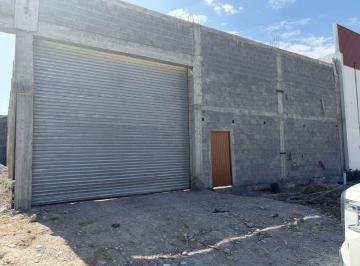 Bodega comercial , Salinas Victoria · Bodega en Venta Industrial en Bosques de Los Nogales, Salinas Victoria