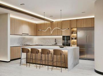 Departamento de 3 habitaciones, Cuajimalpa de Morelos · Renta Departamento Vidalta
